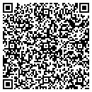 QR code with M & J Fruit Sales Inc contacts