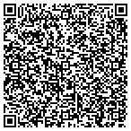 QR code with Evergreen Vsta Cnvalescent Center contacts