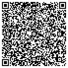 QR code with Don's Printing & Stationery contacts