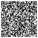 QR code with Gayle L Horner contacts