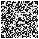 QR code with Summit Mechanical contacts