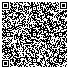 QR code with Fred Meyer One Stop Shopping contacts