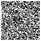 QR code with Airport & Downtown Hotel Escrt contacts