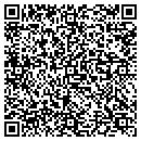 QR code with Perfect Climate Inc contacts