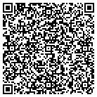 QR code with Amalgamated Transit Union contacts