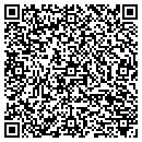 QR code with New Delhi Chaat Cafe contacts