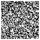 QR code with Des Moines Police Department contacts