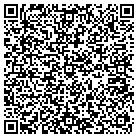 QR code with Sharpest Audio Visual Rental contacts