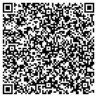 QR code with Paragon Performance Products contacts