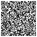 QR code with Steve Can Clean contacts