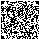 QR code with Fire &DEsire Social AID&pleasr contacts