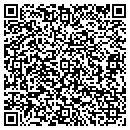QR code with Eaglerock Consulting contacts