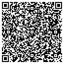 QR code with Eighty Six Design contacts