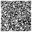 QR code with Kalama Precision Machine contacts