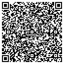 QR code with Wwwexolucidcom contacts