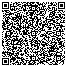 QR code with Lower Columbia Hearing Service contacts