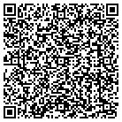 QR code with Favro Textile Designs contacts