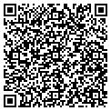 QR code with Arts Yard contacts