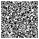 QR code with Carmac Inc contacts