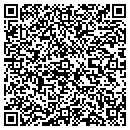 QR code with Speed Vending contacts