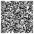 QR code with Fox-Hamilton Cat contacts