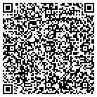 QR code with Vandament Accountancy Corp contacts