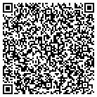 QR code with Bradley J Harken DDS contacts