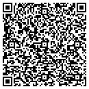 QR code with Pacific Topsoil contacts