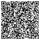 QR code with Absolute Bonding contacts