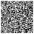 QR code with NW Geriatric Consultants contacts