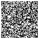 QR code with Louis Js Co contacts