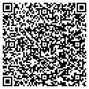 QR code with Wwwhinderworkscom contacts