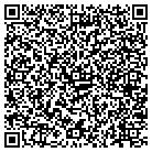 QR code with Pats Training Center contacts