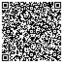 QR code with Espresso Express contacts