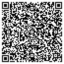QR code with All Pure Pool Service contacts