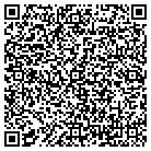 QR code with Cascade Ridge Elementary Schl contacts