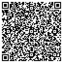 QR code with Corbin Cleaners contacts