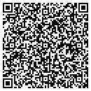 QR code with 4cs Jewelry contacts