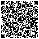 QR code with West Sacreamento Smog contacts