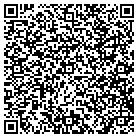QR code with Naches Treatment Plant contacts