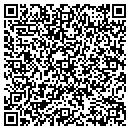 QR code with Books of Ruth contacts