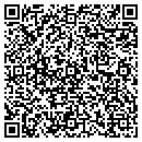 QR code with Button's & Bow's contacts