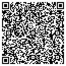 QR code with Clean Sweep contacts