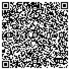 QR code with Nelson Roberts Investment contacts