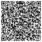 QR code with Cwg Valve Mounting Produc contacts