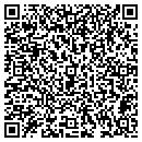 QR code with Universal Commerce contacts