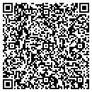 QR code with Legacywritercom contacts