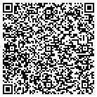 QR code with Mazat Lan Connection contacts