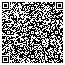 QR code with Mc Gregor Insurance contacts