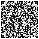 QR code with Afc Distributing contacts